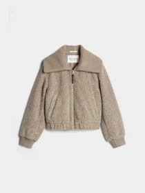 Куртки и дубленки Marc O’Polo модель 5000011867-2204 Фото