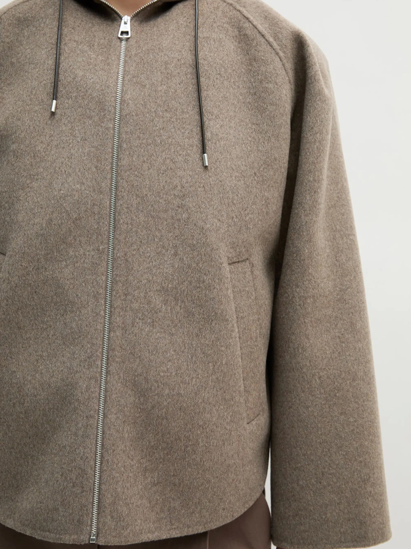 Куртки и дубленки Marc O’Polo модель 5000014592-2204 Куртки и дубленки Marc O’Polo модель 5000014592-2204 Фото