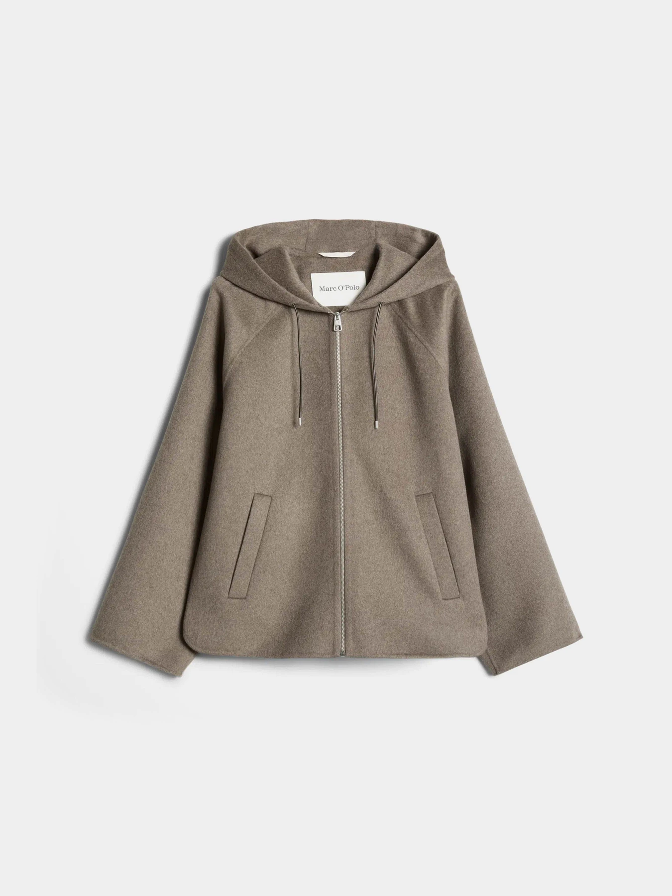 Куртки и дубленки Marc O’Polo модель 5000014592-2204 Куртки и дубленки Marc O’Polo модель 5000014592-2204 Фото