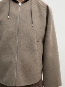 Куртки и дубленки Marc O’Polo модель 5000014592-2204 Фото