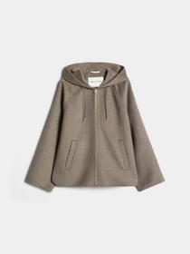 Куртки и дубленки Marc O’Polo модель 5000014592-2204 Фото