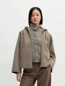 Куртки та дублянки Marc O’Polo модель 5000014592-2204 Фото