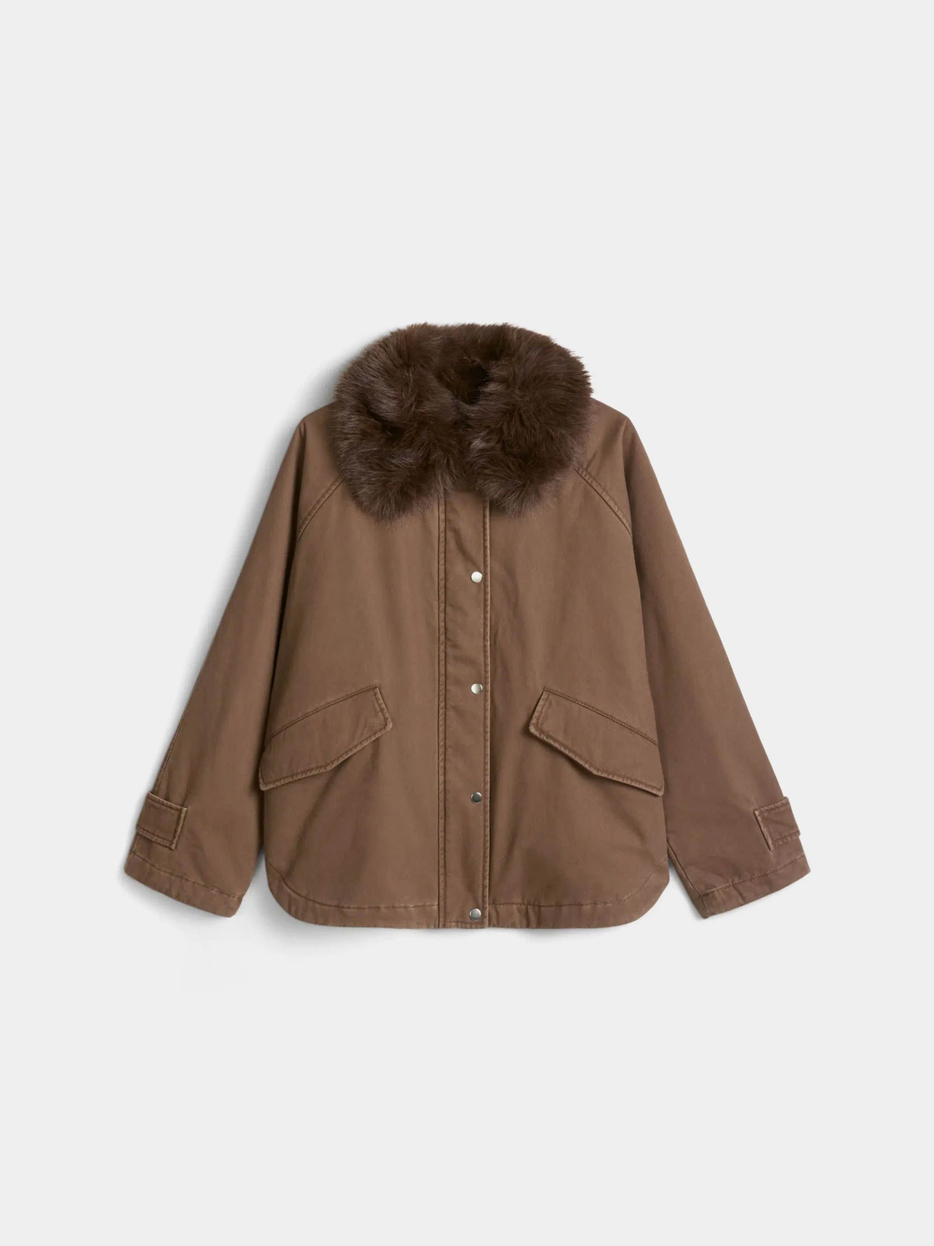 Куртки и дубленки Marc O’Polo модель 5000011847-1381 Куртки и дубленки Marc O’Polo модель 5000011847-1381 Фото