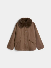 Куртки и дубленки Marc O’Polo модель 5000011847-1381 Фото