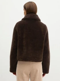 Куртки и дубленки Marc O’Polo модель 5000011888-0344 Фото