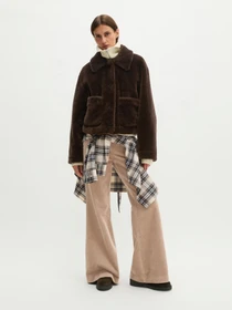 Куртки и дубленки Marc O’Polo модель 5000011888-0344 Фото