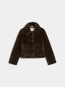 Куртки и дубленки Marc O’Polo модель 5000011888-0344 Фото