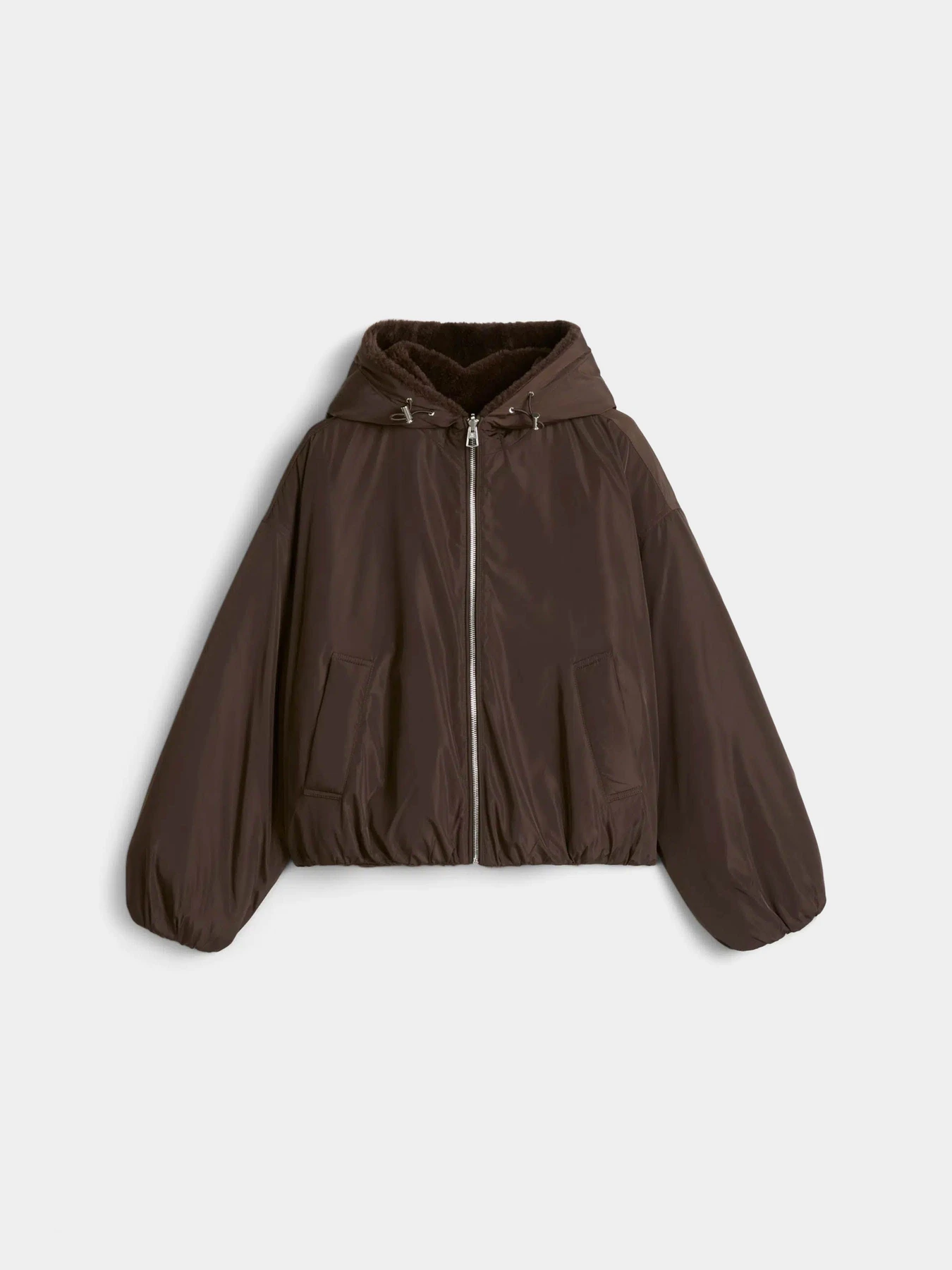 Куртки и дубленки Marc O’Polo модель 5000013806-0344 Куртки и дубленки Marc O’Polo модель 5000013806-0344 Фото