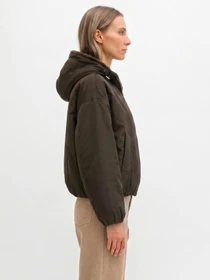 Куртки и дубленки Marc O’Polo модель 5000013806-0344 Фото