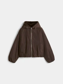 Куртки и дубленки Marc O’Polo модель 5000013806-0344 Фото