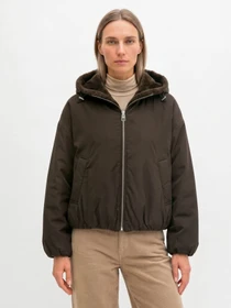 Куртки и дубленки Marc O’Polo модель 5000013806-0344 Фото