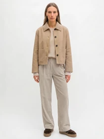 Куртки и дубленки Marc O’Polo модель 5000014598-1740 Фото