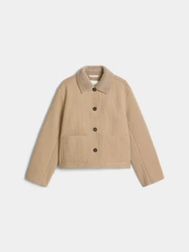 Куртки и дубленки Marc O’Polo модель 5000014598-1740 Фото
