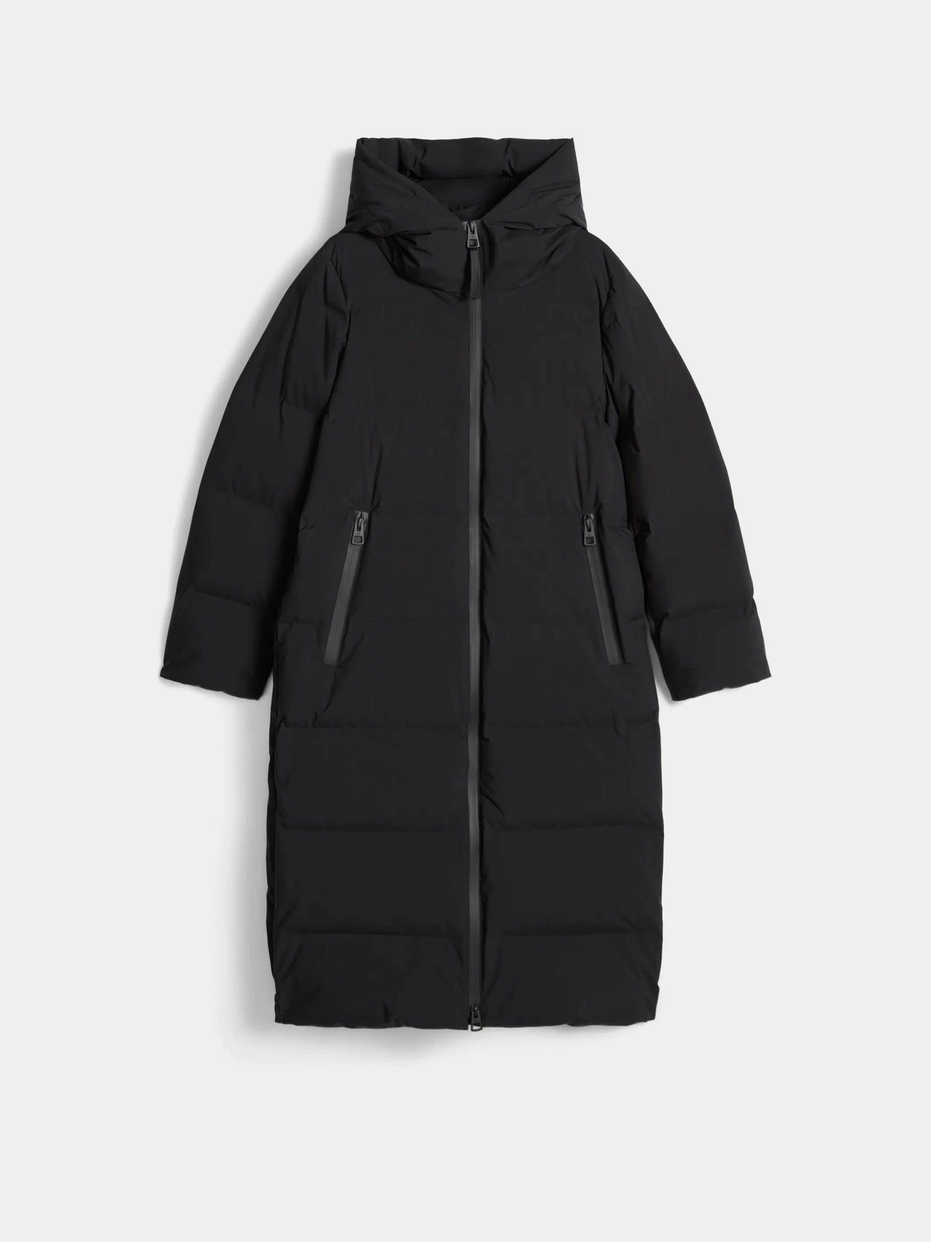 Куртки та дублянки Marc O’Polo модель 5000011702-0001 Куртки та дублянки Marc O’Polo модель 5000011702-0001 Фото