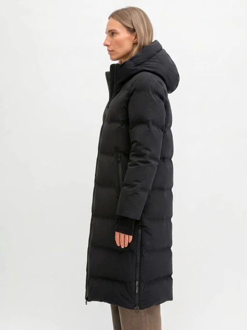 Жіночий Пуховик Marc O’Polo фото 3