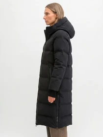 Куртки та дублянки Marc O’Polo модель 5000011702-0001 Фото