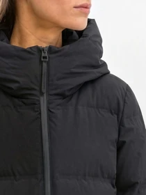 Куртки та дублянки Marc O’Polo модель 5000011702-0001 Фото