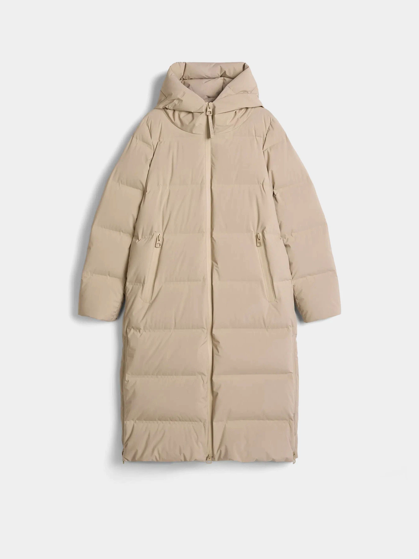 Куртки и дубленки Marc O’Polo модель 5000011702-1740 Куртки и дубленки Marc O’Polo модель 5000011702-1740 Фото