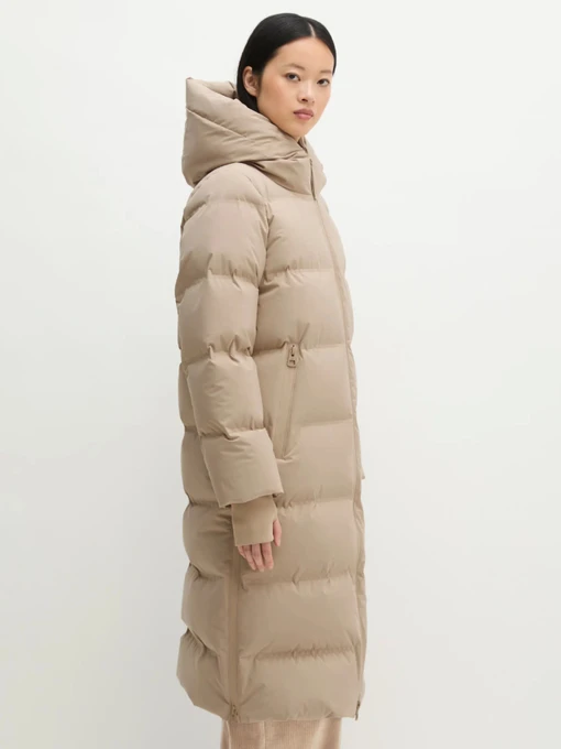 Жіночий Пуховик Marc O’Polo фото 3