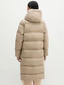 Куртки и дубленки Marc O’Polo модель 5000011702-1740 Фото