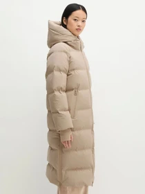 Куртки и дубленки Marc O’Polo модель 5000011702-1740 Фото