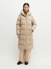 Куртки и дубленки Marc O’Polo модель 5000011702-1740 Фото