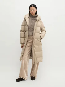 Куртки и дубленки Marc O’Polo модель 5000011702-1740 Фото