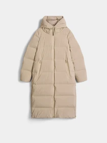 Куртки и дубленки Marc O’Polo модель 5000011702-1740 Фото