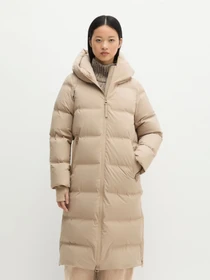 Куртки и дубленки Marc O’Polo модель 5000011702-1740 Фото