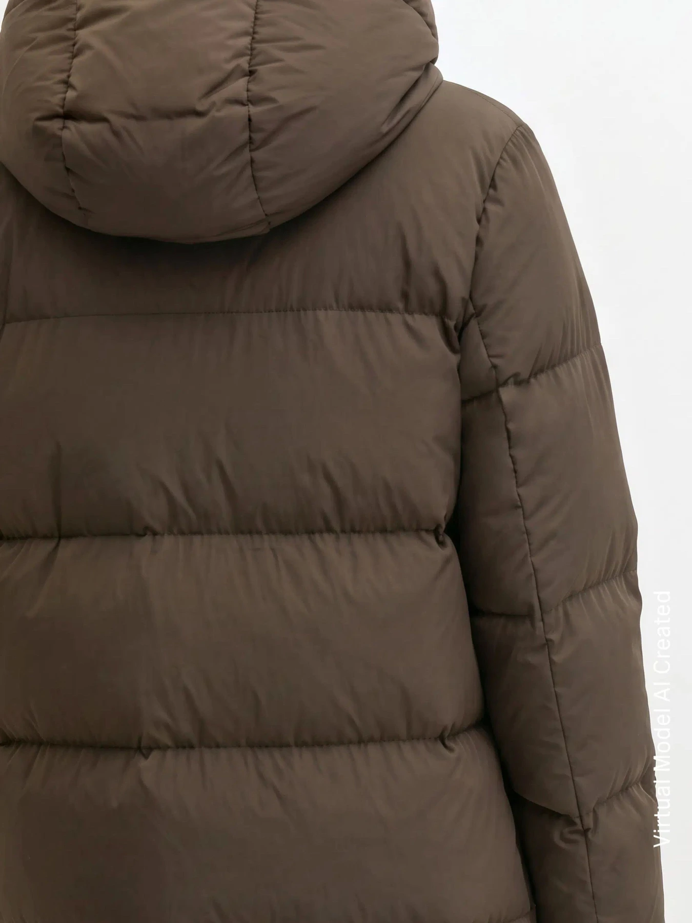 Куртки та дублянки Marc O’Polo модель 5000011704-0344 Куртки та дублянки Marc O’Polo модель 5000011704-0344 Фото