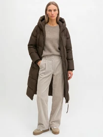Куртки та дублянки Marc O’Polo модель 5000011704-0344 Фото