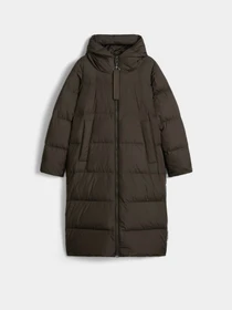 Куртки та дублянки Marc O’Polo модель 5000011704-0344 Фото