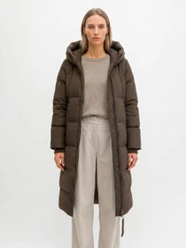 Куртки та дублянки Marc O’Polo модель 5000011704-0344 Фото