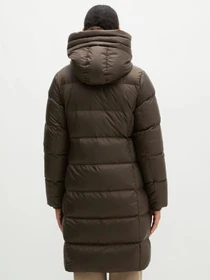 Куртки та дублянки Marc O’Polo модель 5000011707-0344 Фото