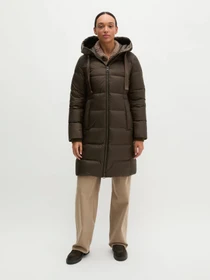 Куртки та дублянки Marc O’Polo модель 5000011707-0344 Фото