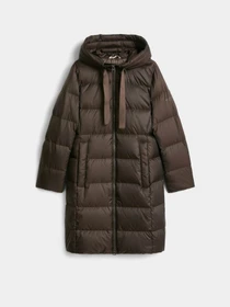 Куртки та дублянки Marc O’Polo модель 5000011707-0344 Фото