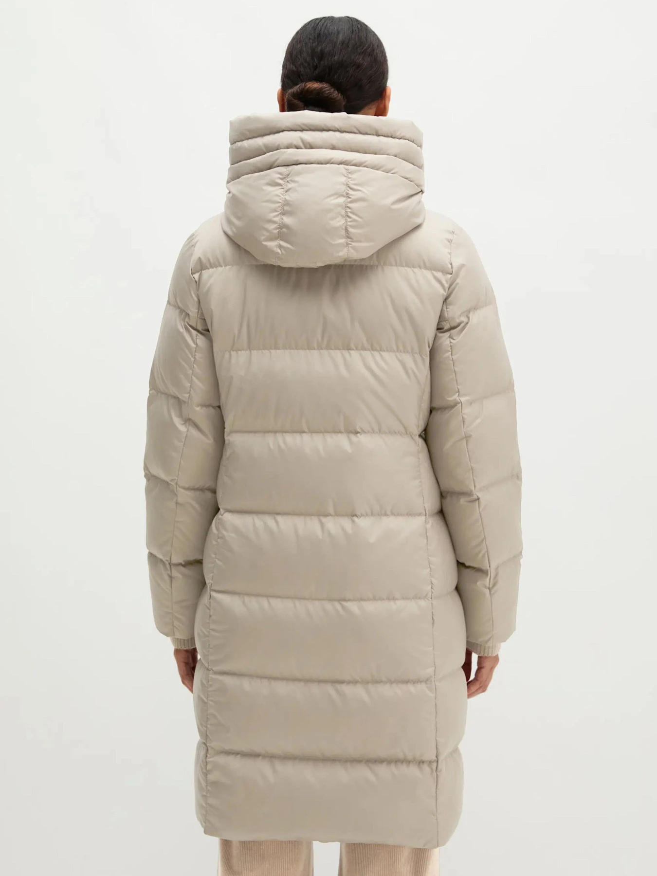 Куртки та дублянки Marc O’Polo модель 5000011707-1740 Куртки та дублянки Marc O’Polo модель 5000011707-1740 Фото