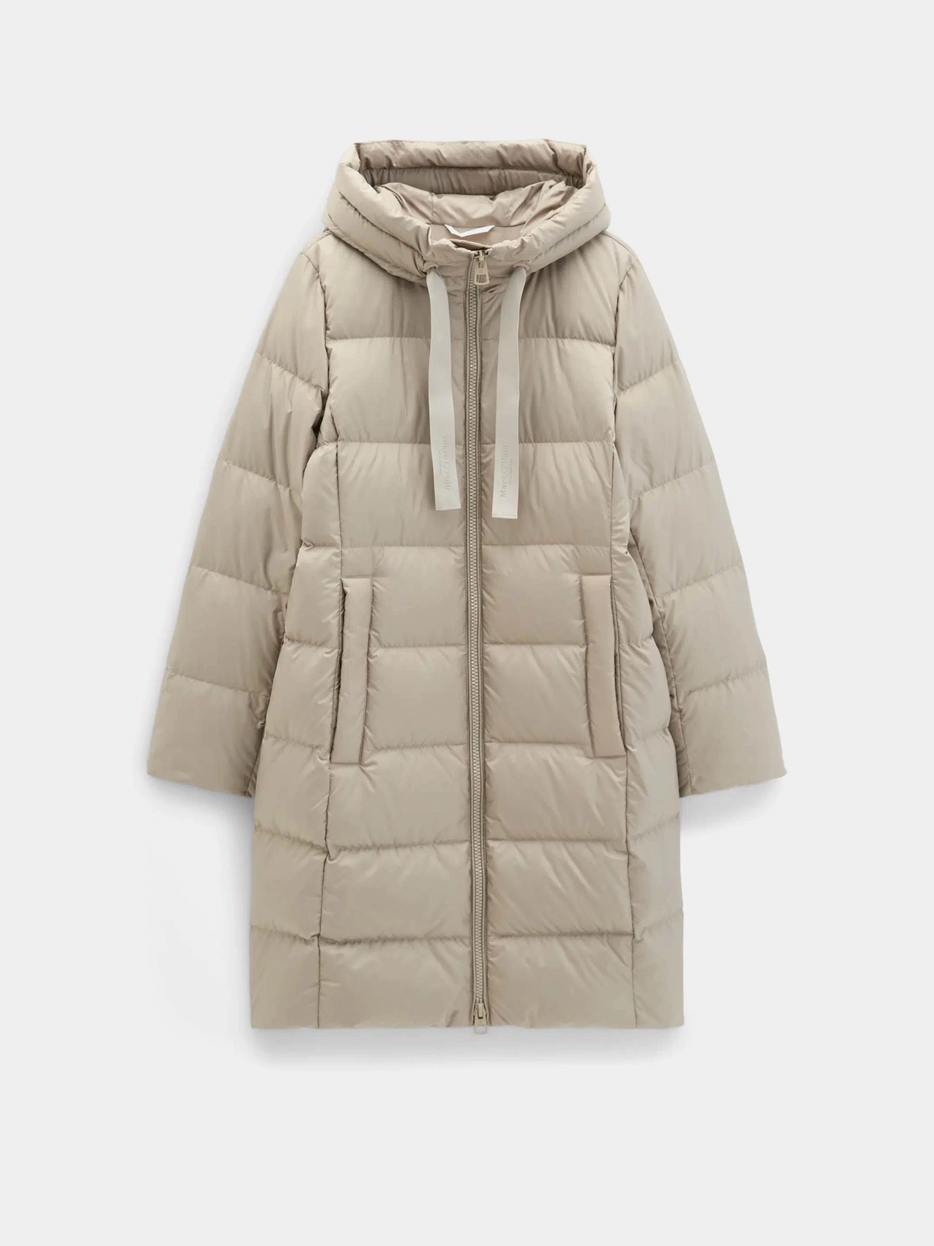 Куртки та дублянки Marc O’Polo модель 5000011707-1740 Куртки та дублянки Marc O’Polo модель 5000011707-1740 Фото