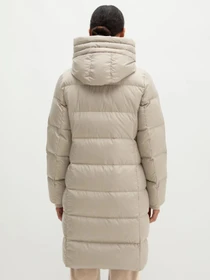 Куртки та дублянки Marc O’Polo модель 5000011707-1740 Фото