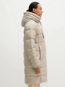 Куртки та дублянки Marc O’Polo модель 5000011707-1740 Фото