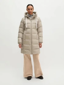 Куртки та дублянки Marc O’Polo модель 5000011707-1740 Фото