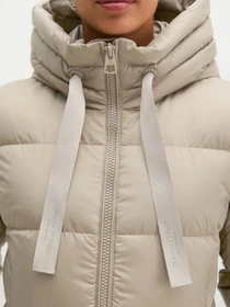 Куртки та дублянки Marc O’Polo модель 5000011707-1740 Фото