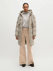 Куртки та дублянки Marc O’Polo модель 5000011707-1740 Фото