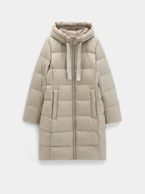 Куртки та дублянки Marc O’Polo модель 5000011707-1740 Фото