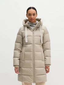 Куртки та дублянки Marc O’Polo модель 5000011707-1740 Фото