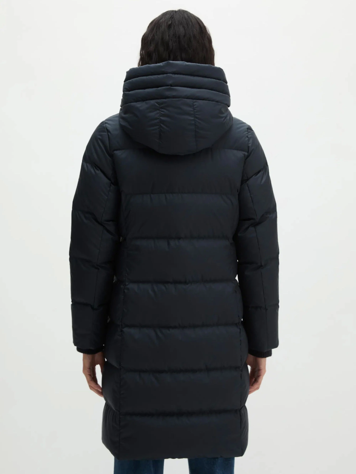 Куртки та дублянки Marc O’Polo модель 5000011707-4143 Куртки та дублянки Marc O’Polo модель 5000011707-4143 Фото