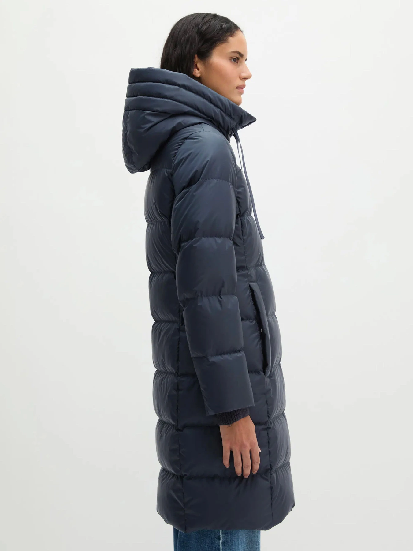 Куртки та дублянки Marc O’Polo модель 5000011707-4143 Куртки та дублянки Marc O’Polo модель 5000011707-4143 Фото