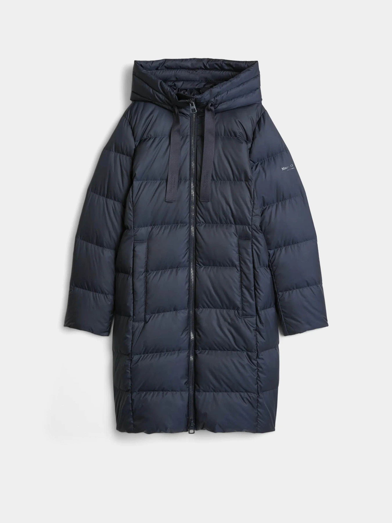 Куртки та дублянки Marc O’Polo модель 5000011707-4143 Куртки та дублянки Marc O’Polo модель 5000011707-4143 Фото