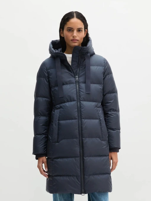Куртки та дублянки Marc O’Polo модель 5000011707-4143 Фото