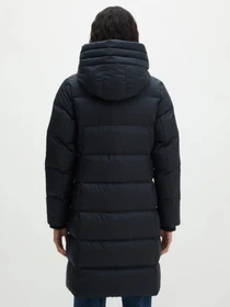 Куртки та дублянки Marc O’Polo модель 5000011707-4143 Фото
